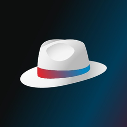white-hat-studios logo