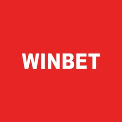 winbet