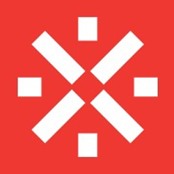world gaming logo