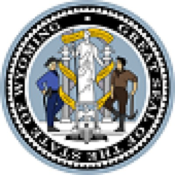 wyoming-gaming-commission