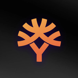 yggdrasil logo