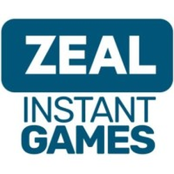 zeal-instant-games
