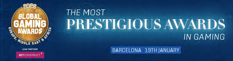 ggi friday banner