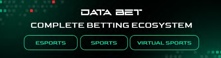 databet