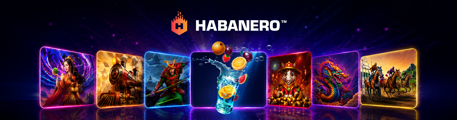Habanero