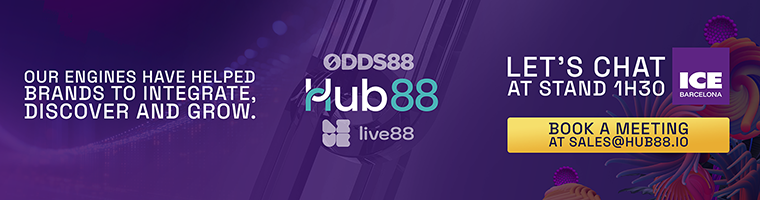 hub88 banner