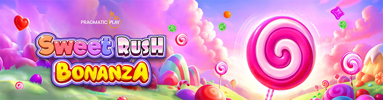 pragmatic play banner