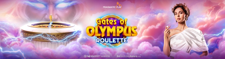 pragmatic play banner