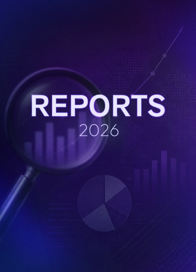 reports series