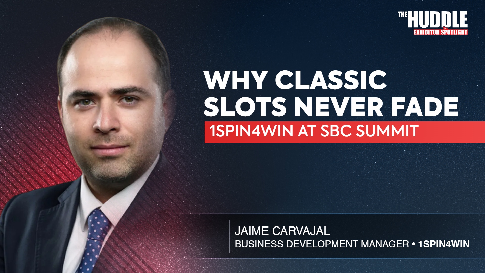 1spin4winsbc