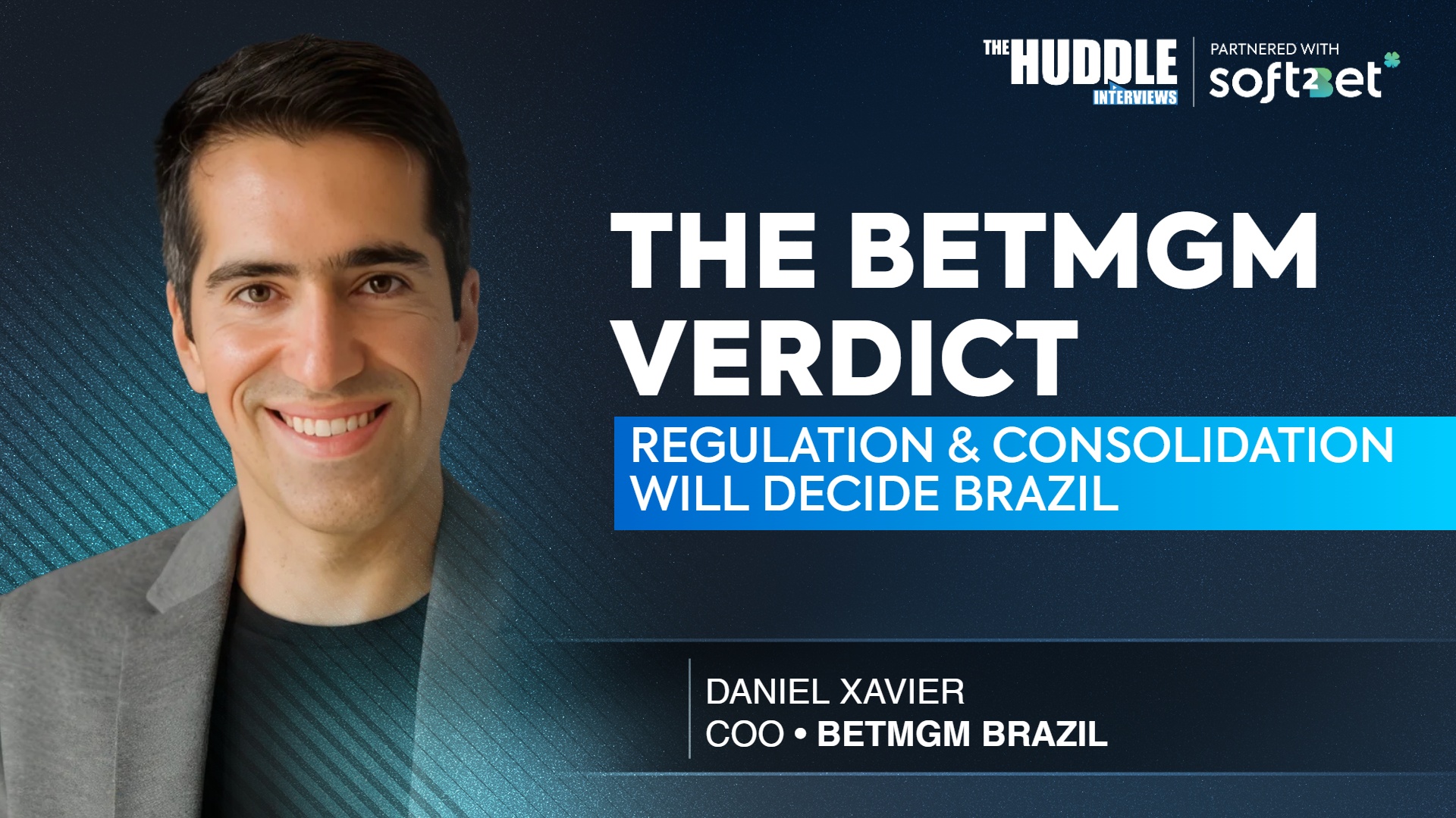 betmgm brazil