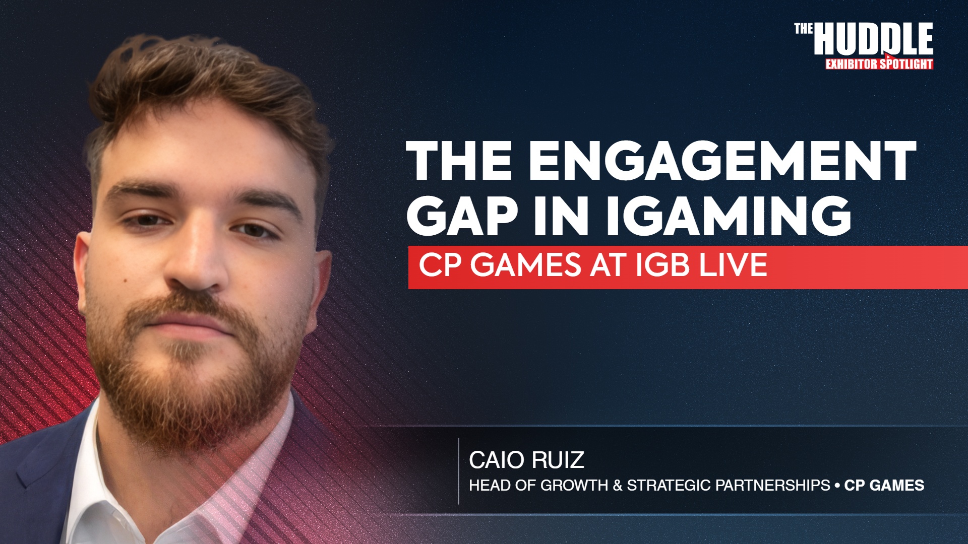 cpgameshuddle