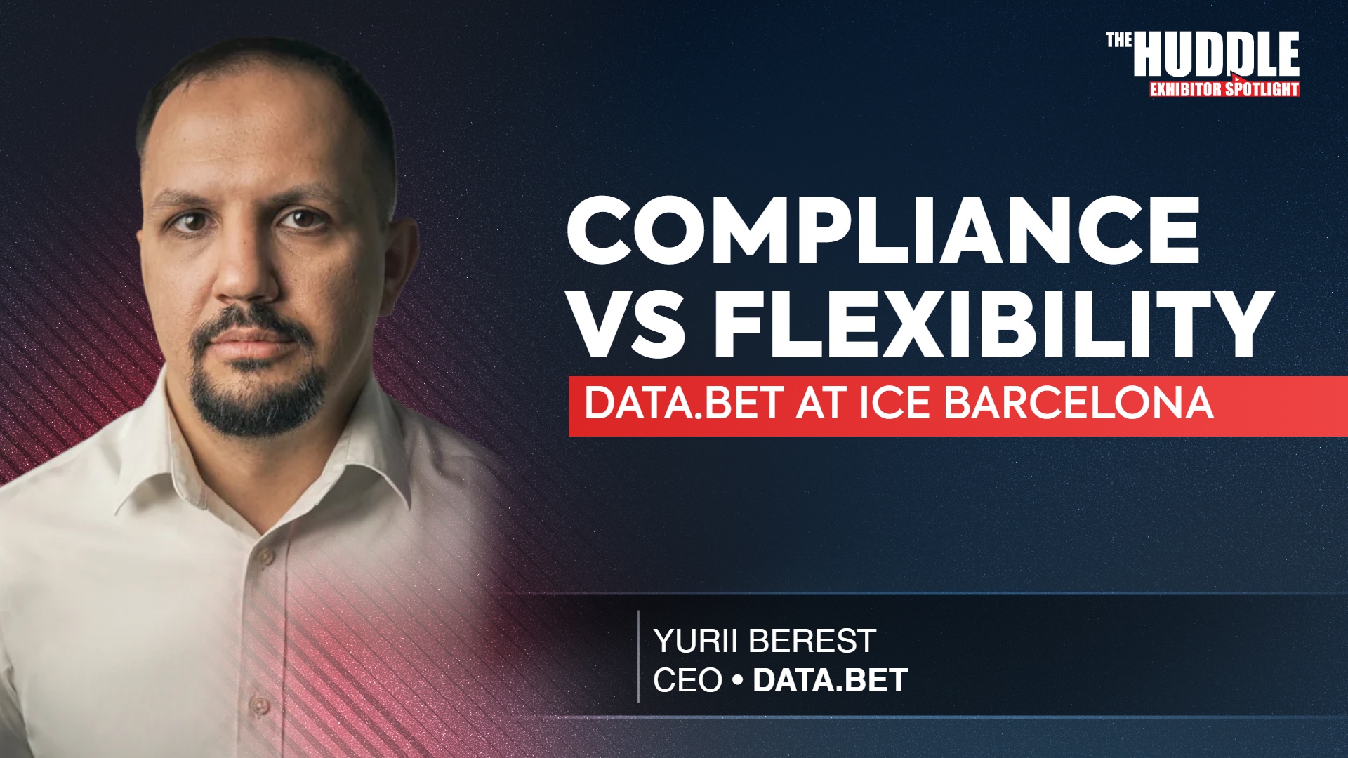 data.bet-ice