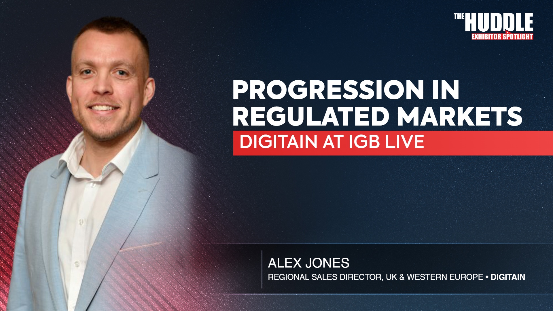 digi-igb26