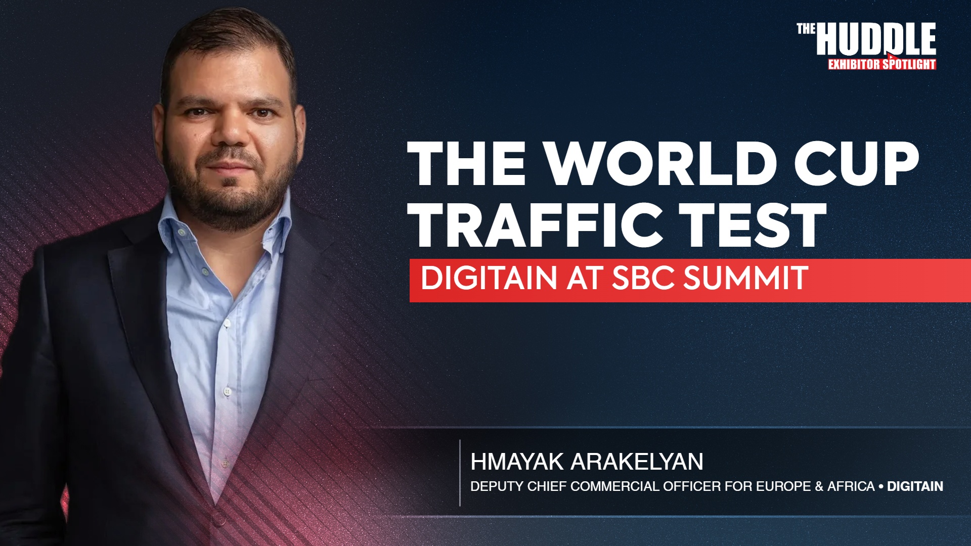 digitainsbc
