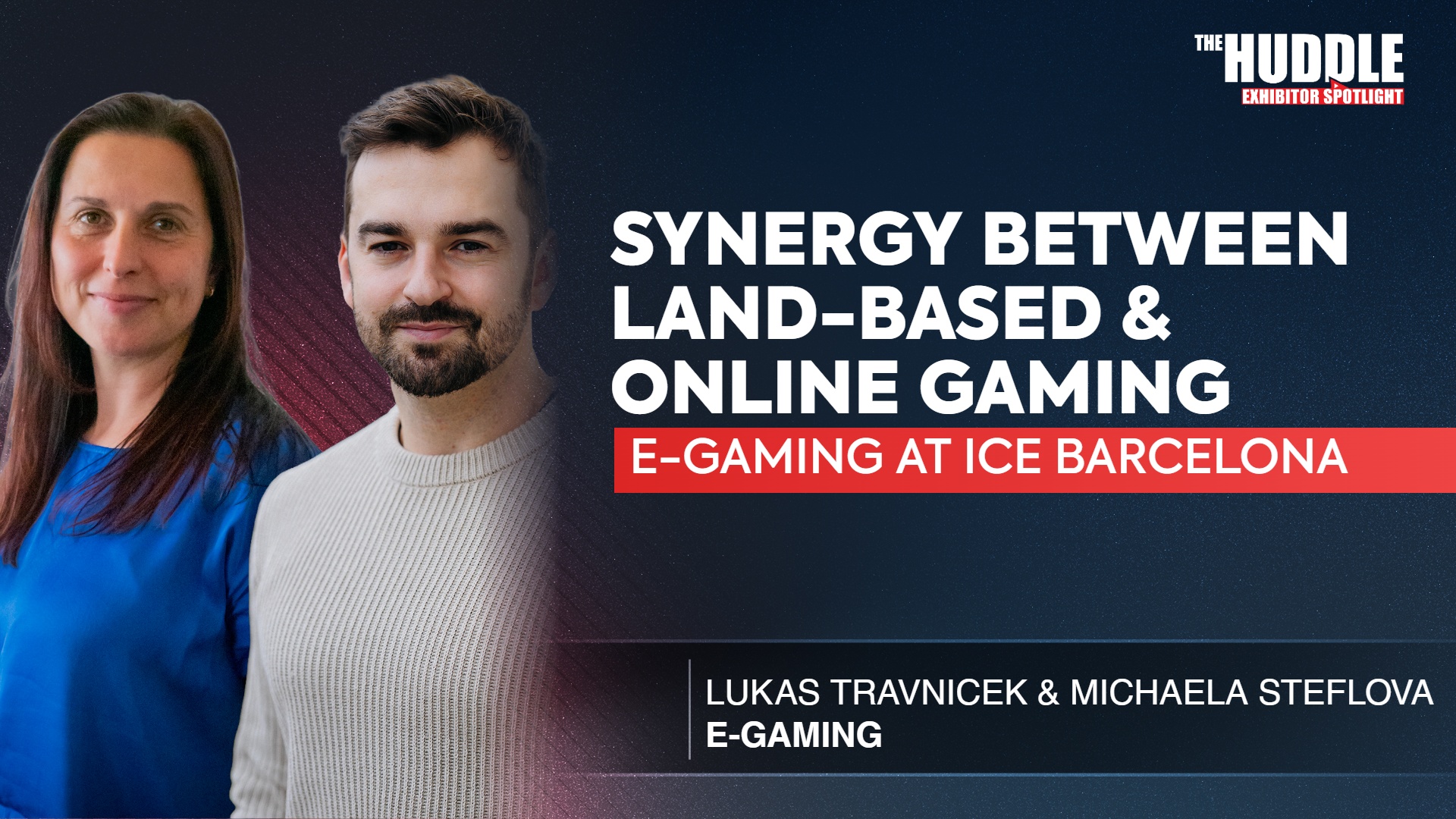 e-gaming-ice