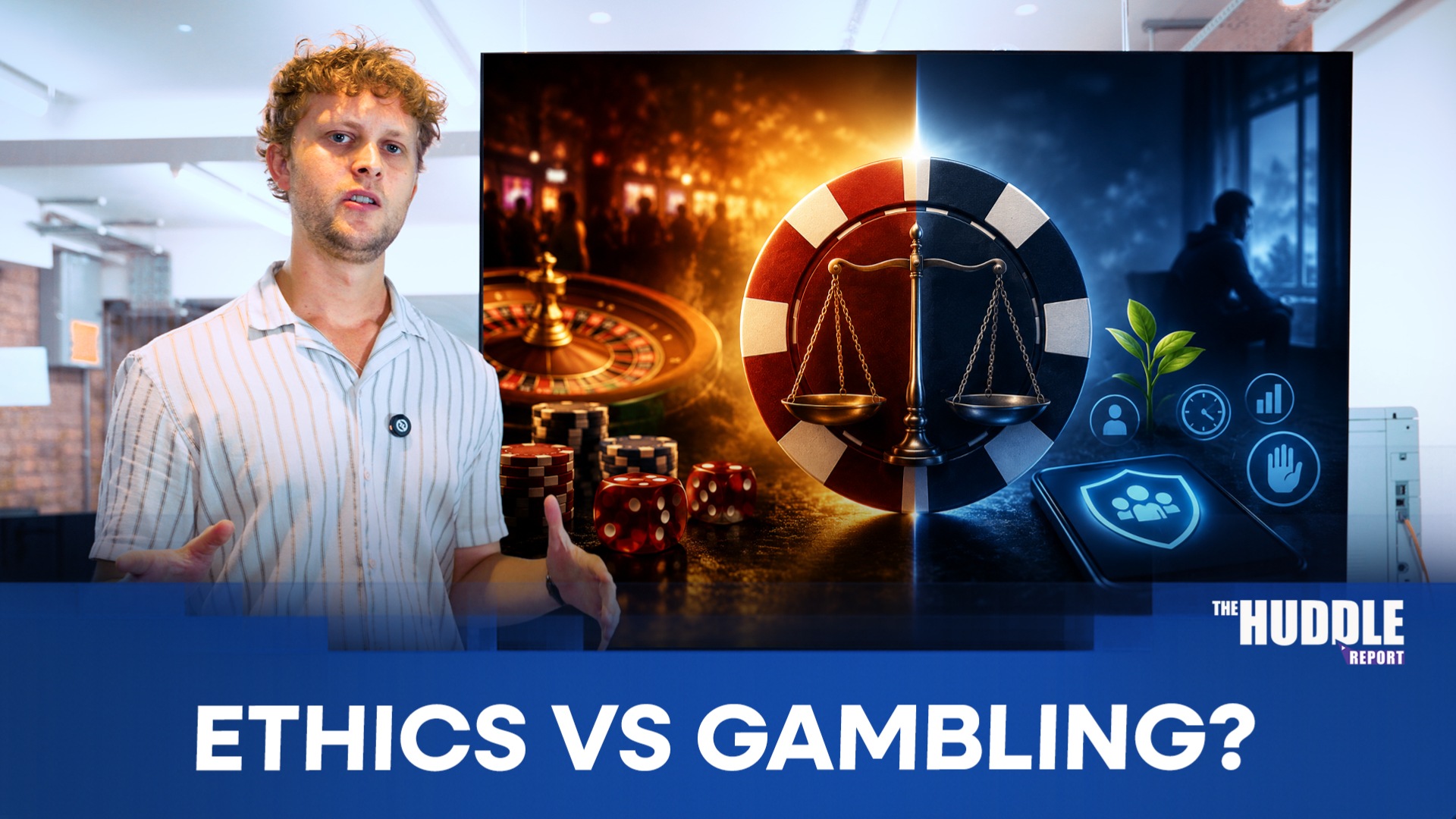 ethical-gambling