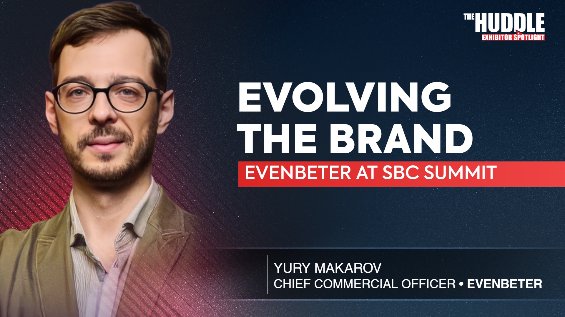 evenbetersbc