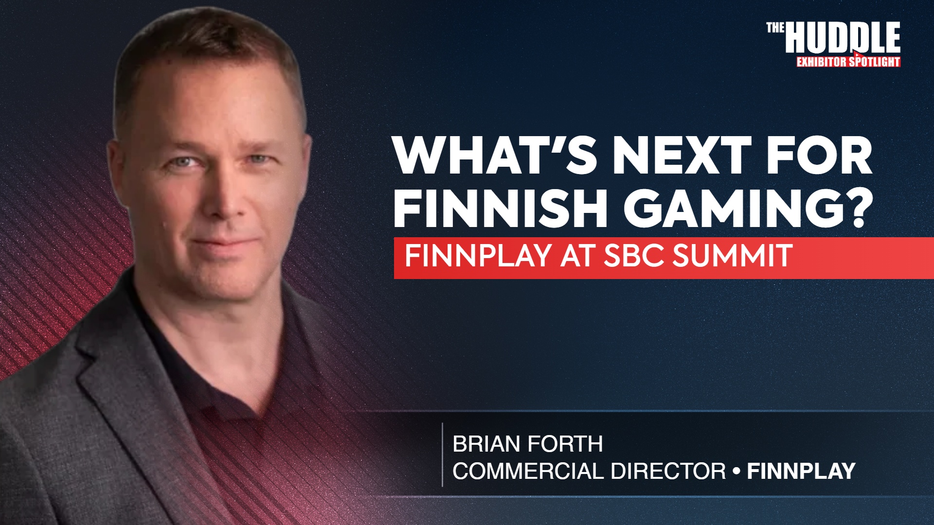 Finnplay