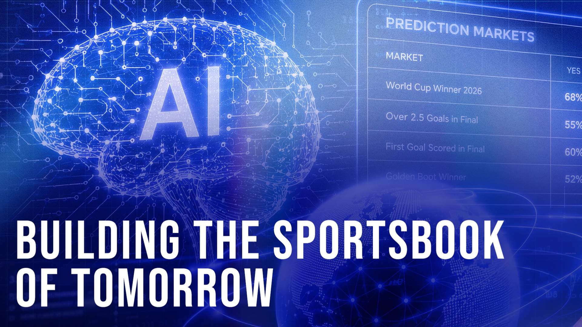 world cup future sportsbook