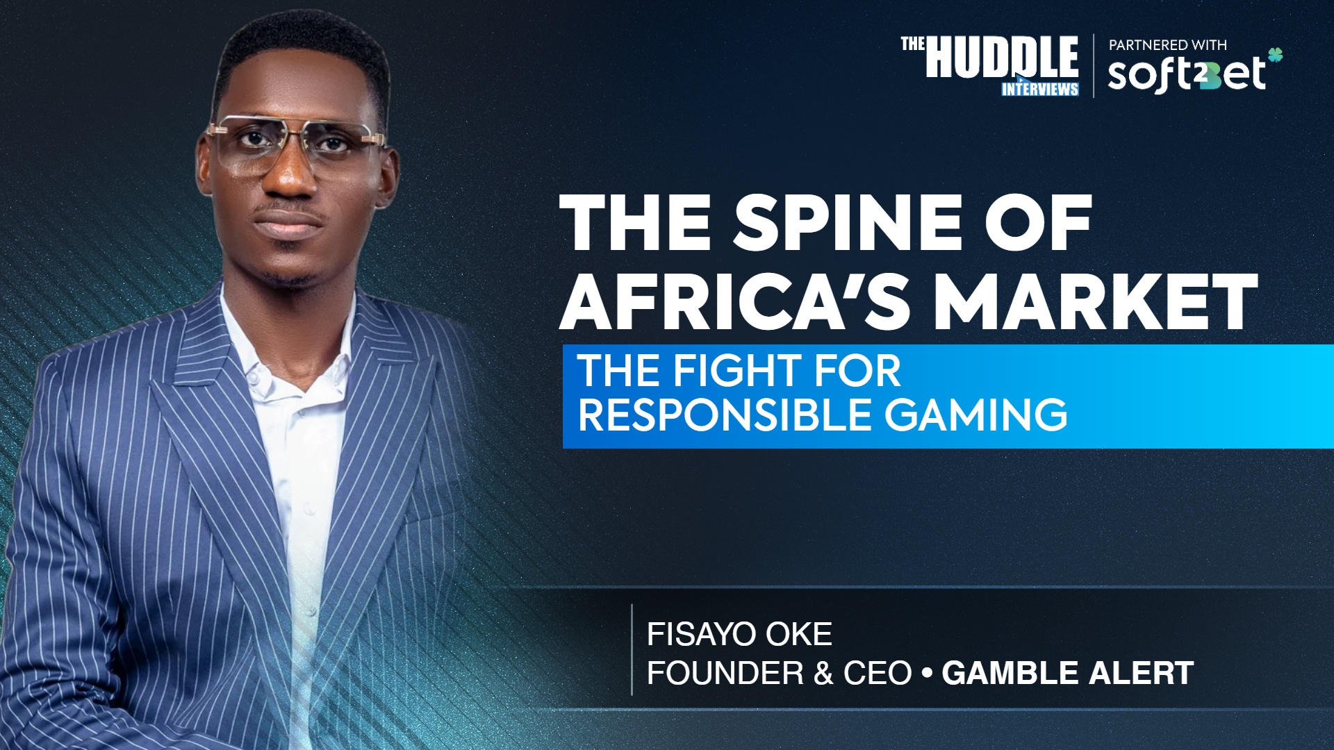 gamble-alert
