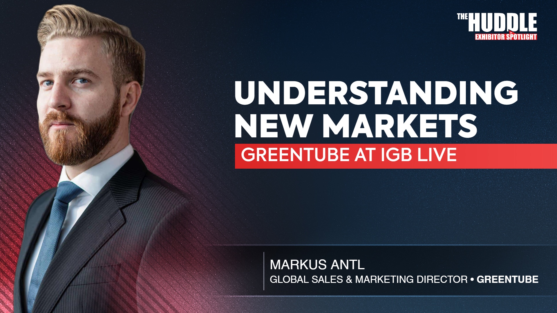 GTigb