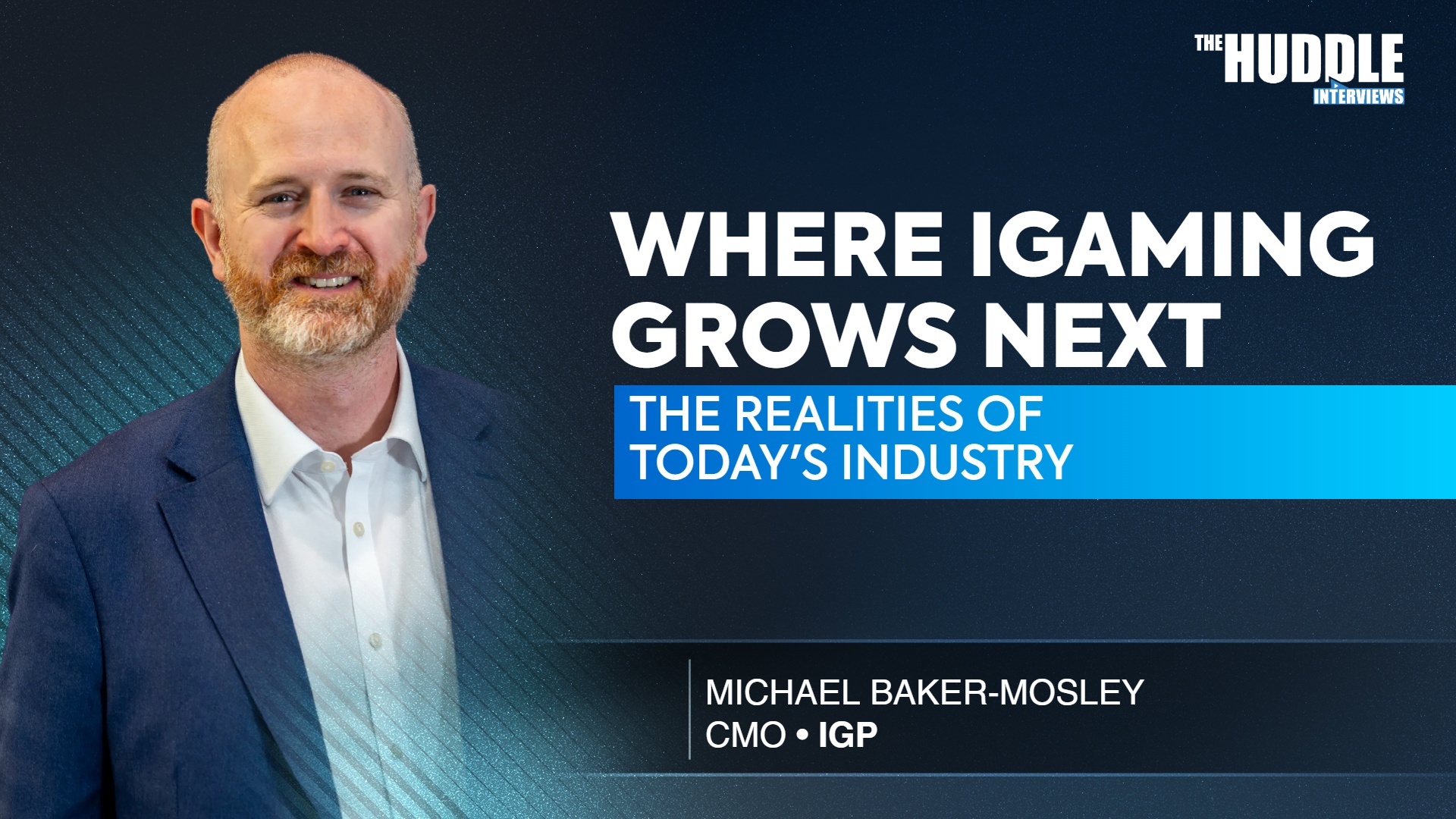 Where iGaming Grows Next