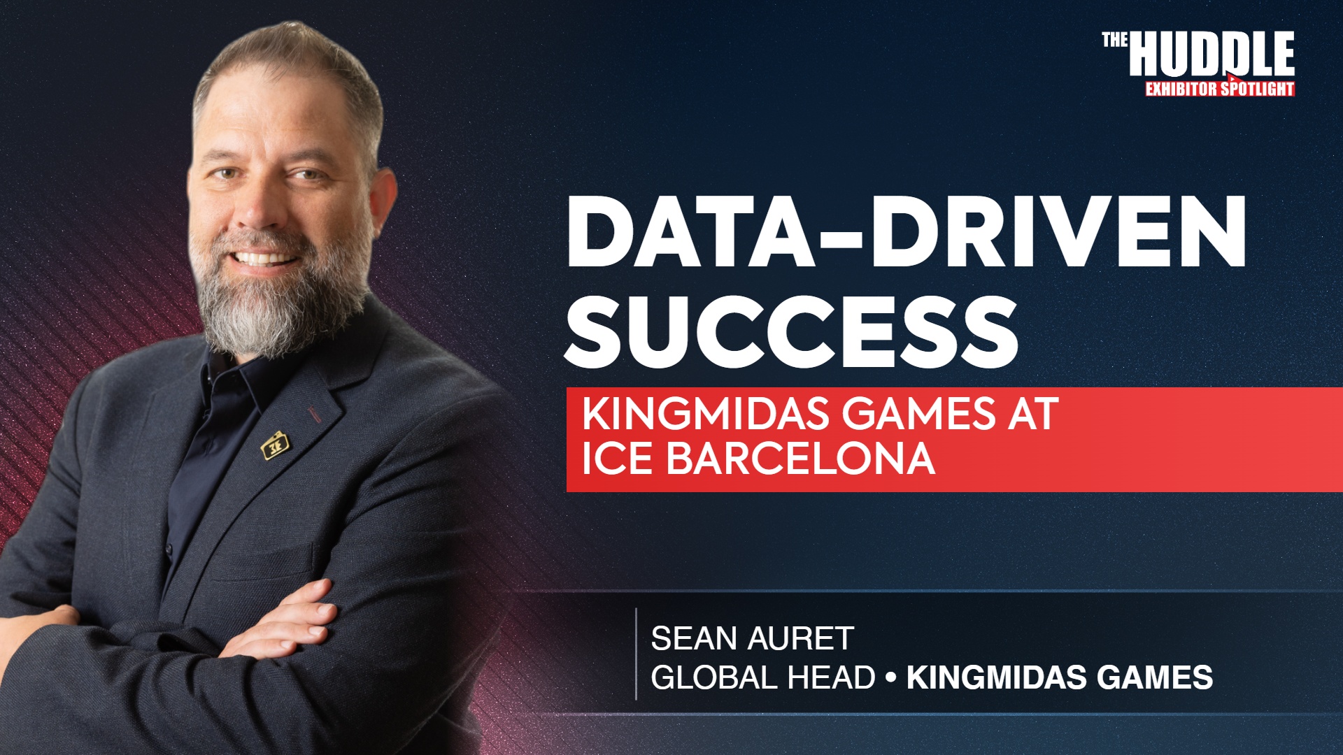 km-iCE