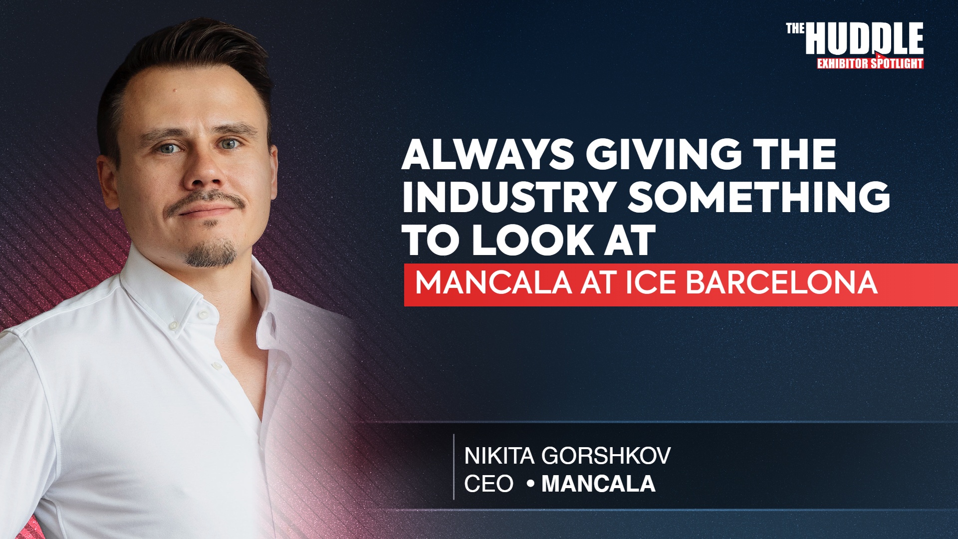mancala-ice