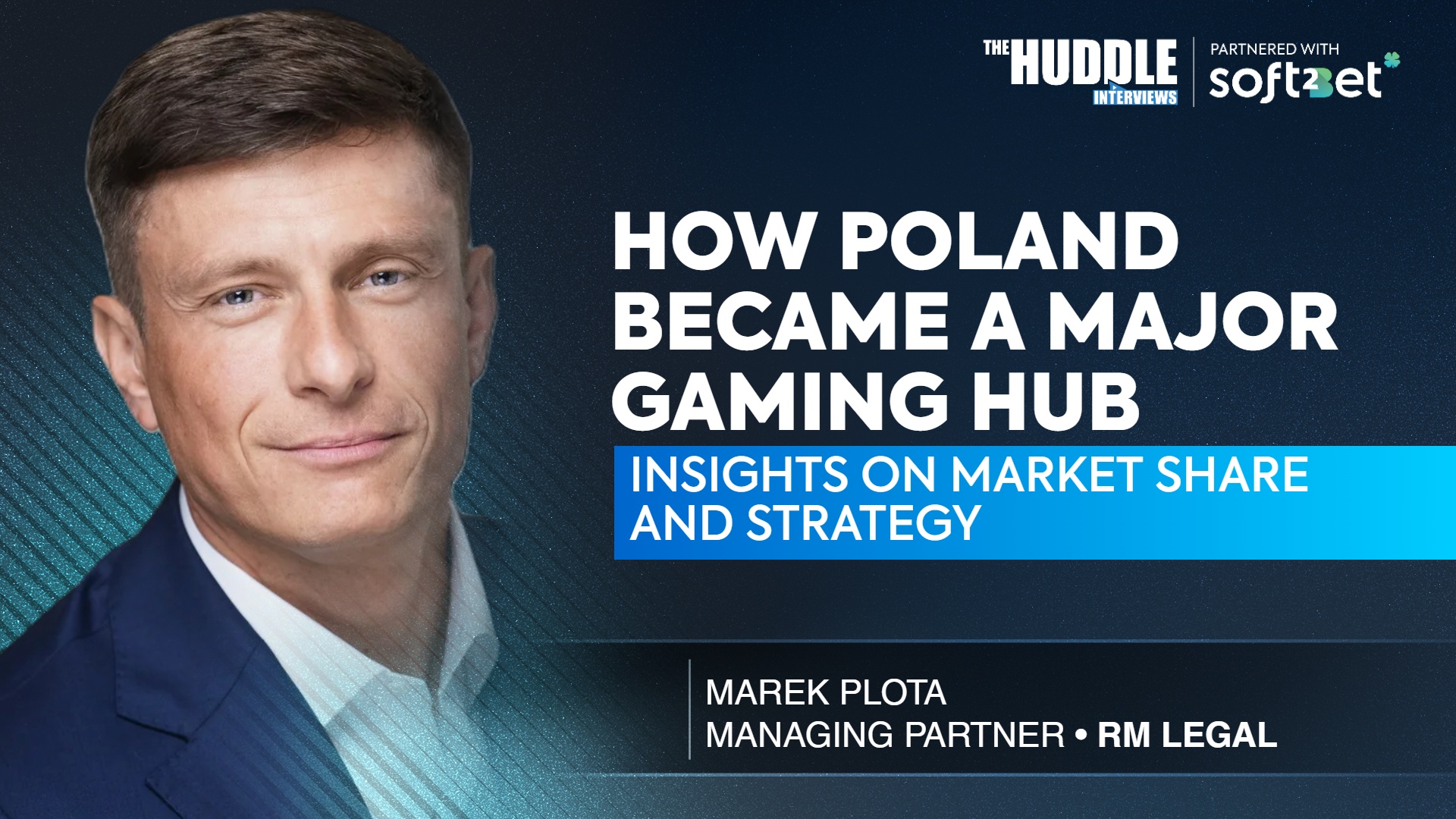 marek plota