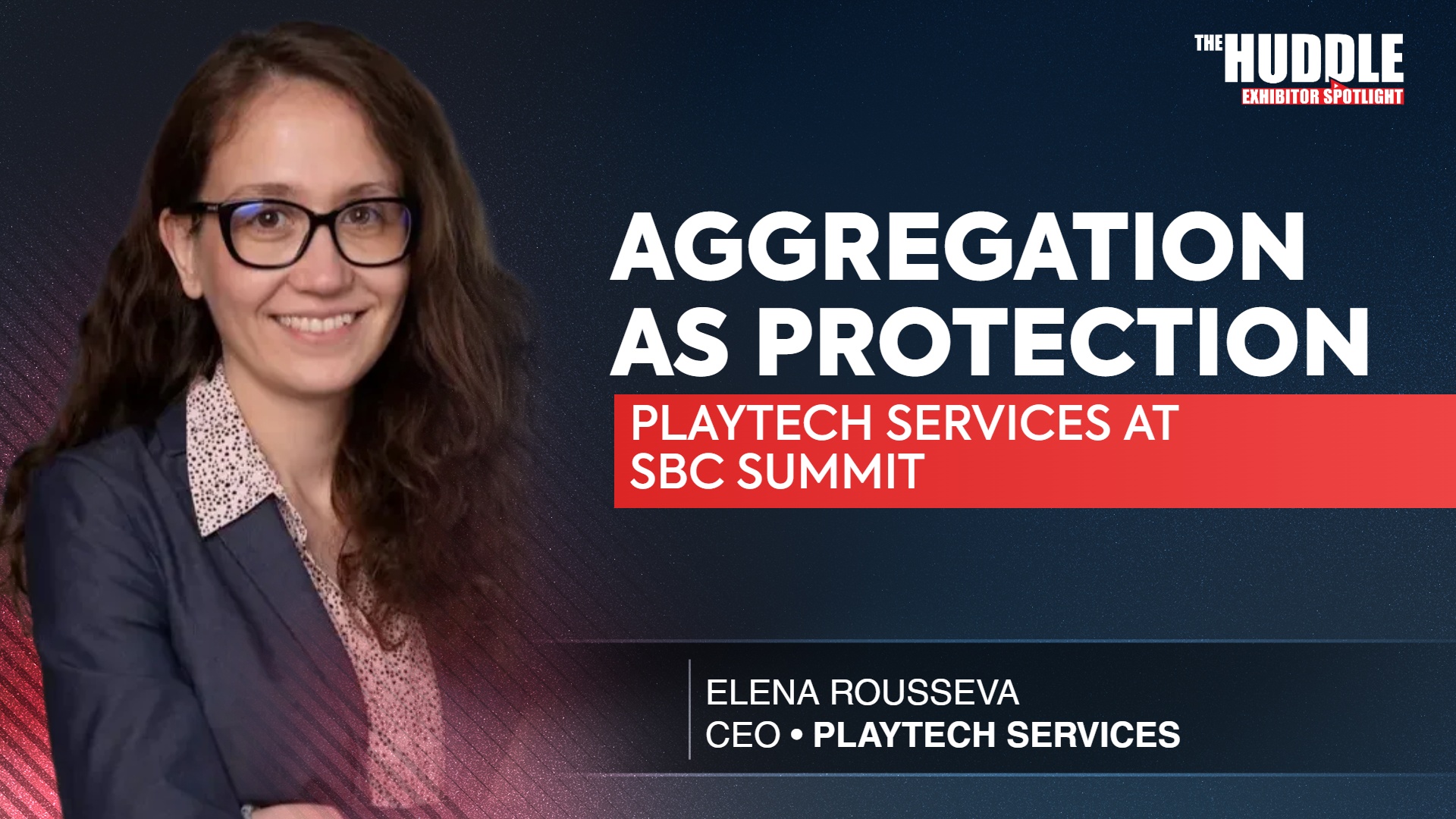 playtech-services