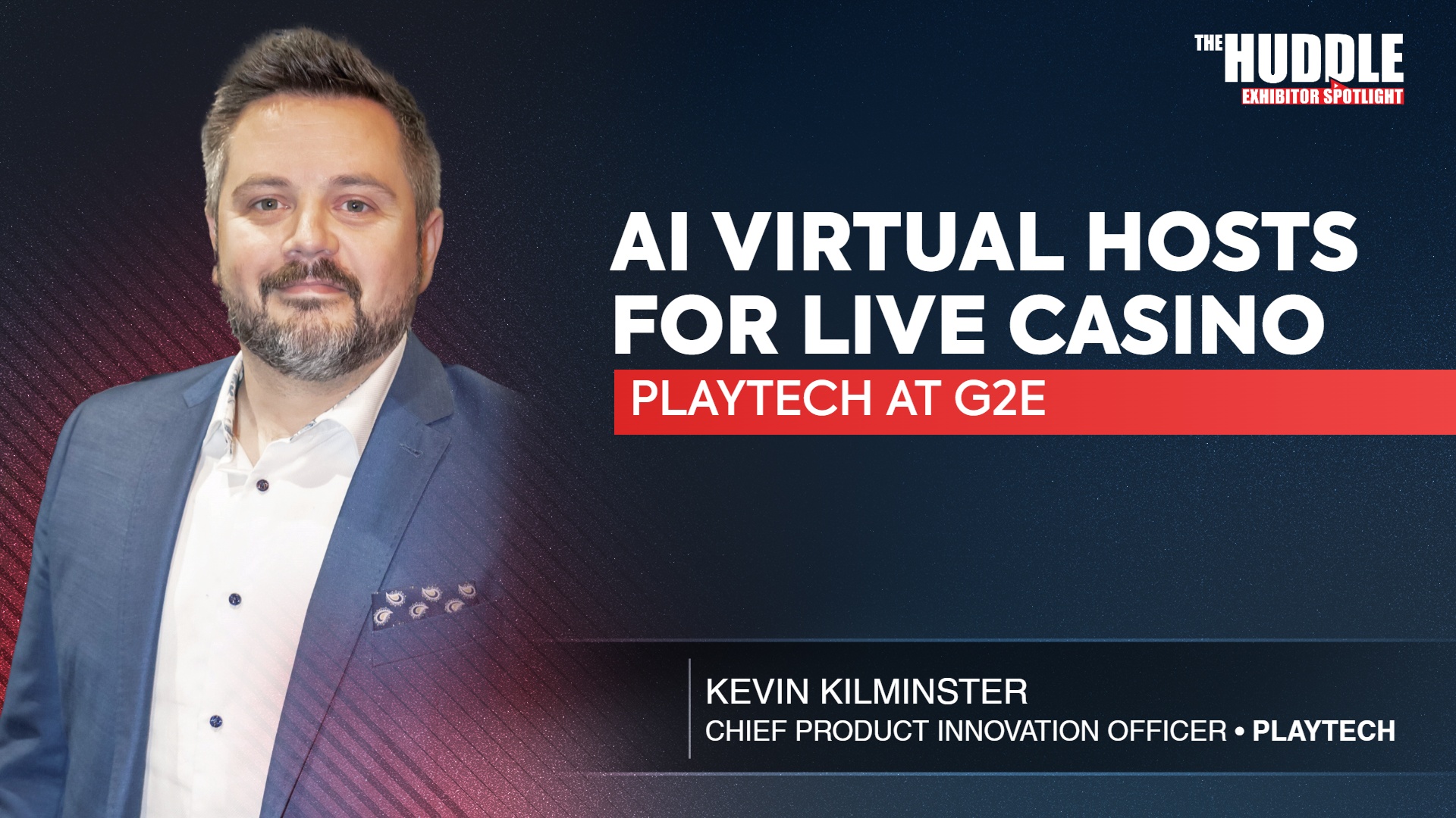 playtechsbc