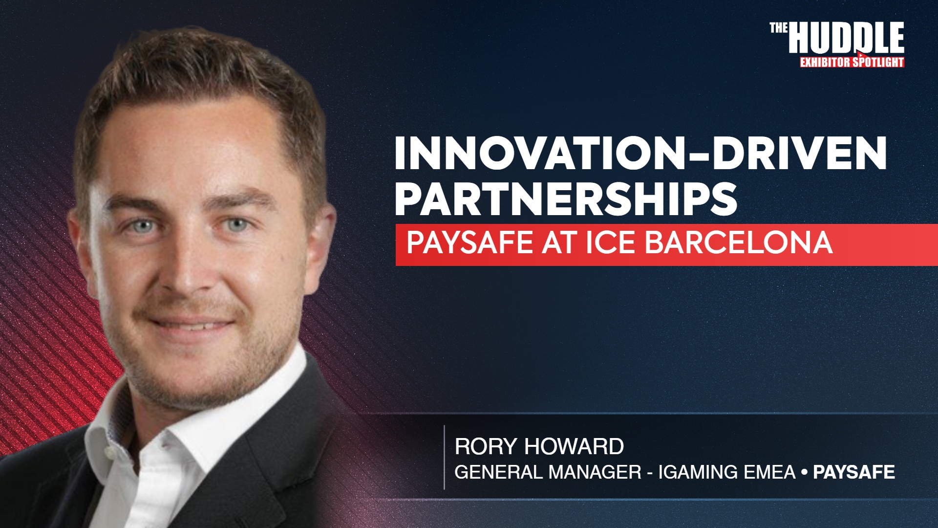 rory-howard-paysafe