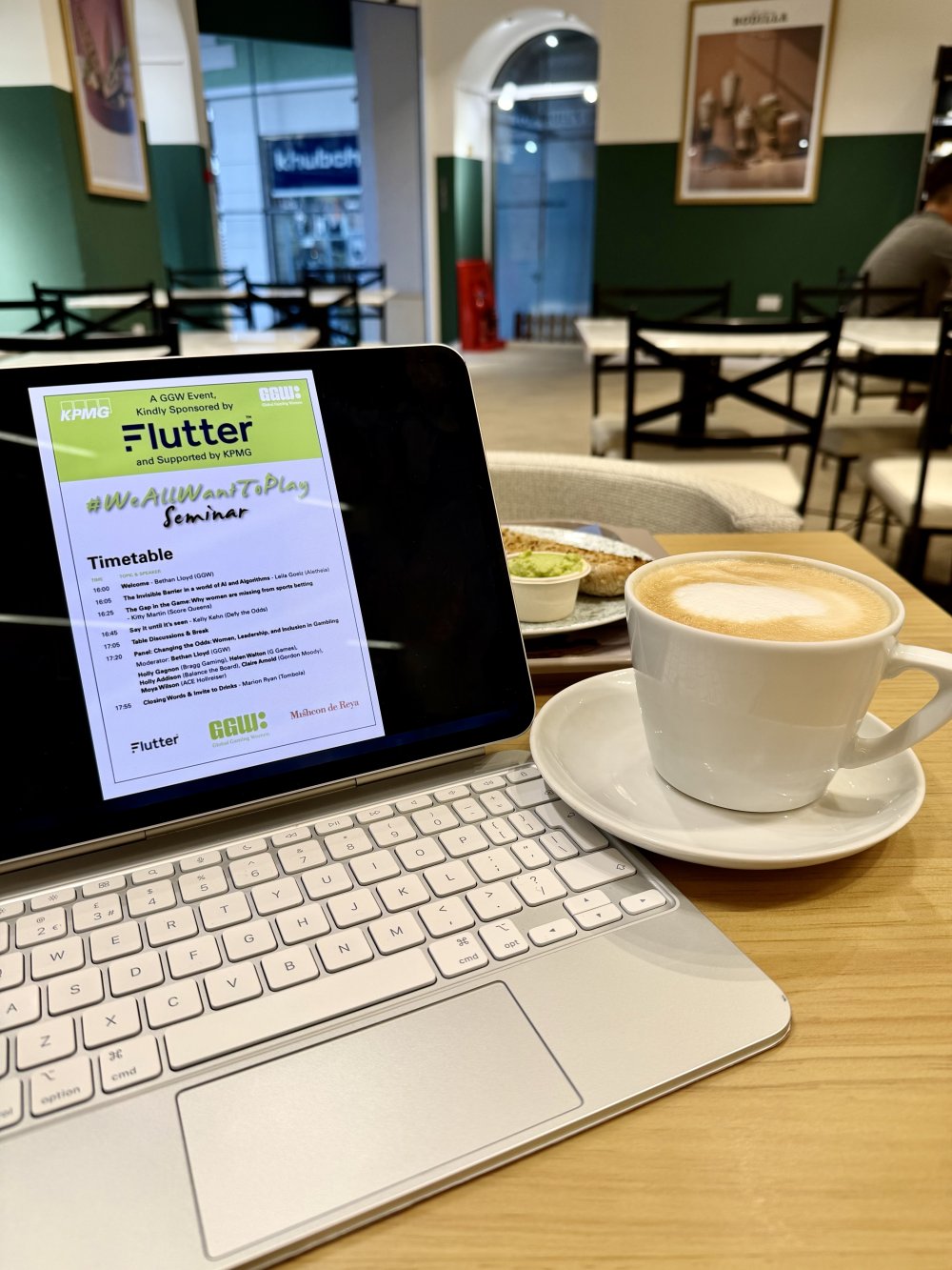 coffee-agenda-ggw-seminar