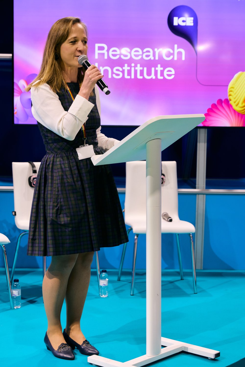 ewa bakun