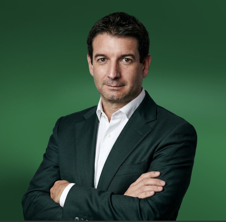 gamecheck founder james elliott