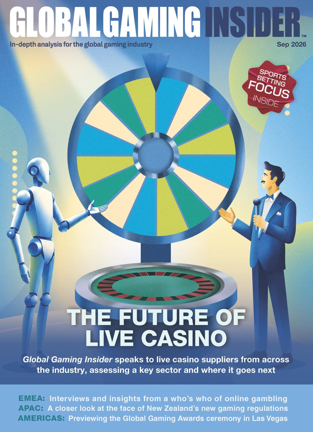 GGI Sep cover