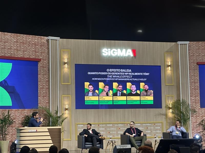 sigma panel 2