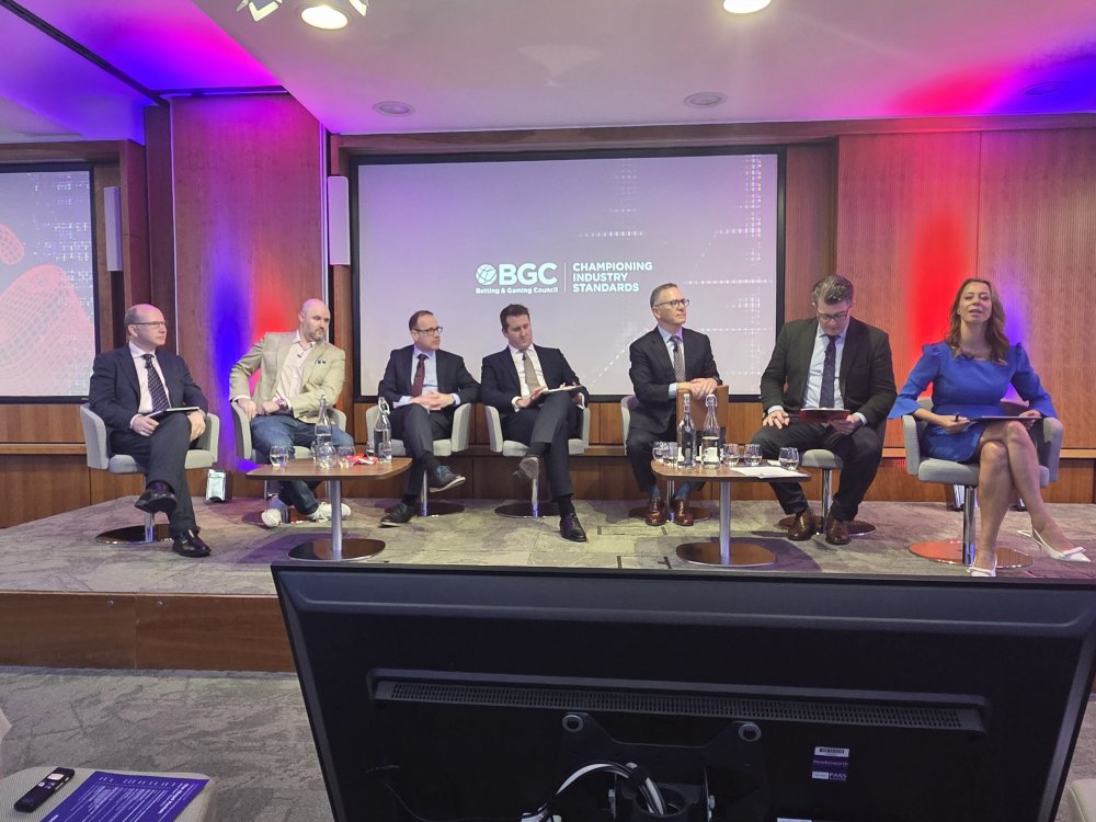 Bgc panel2