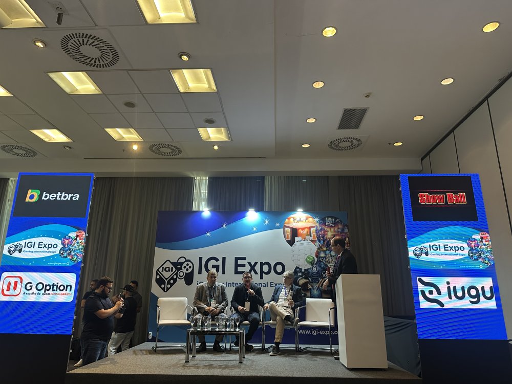 igi panel 3