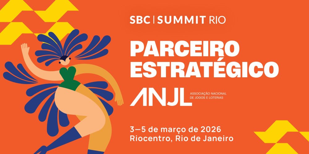 SBC Announces Strategic Partnership with ANJL