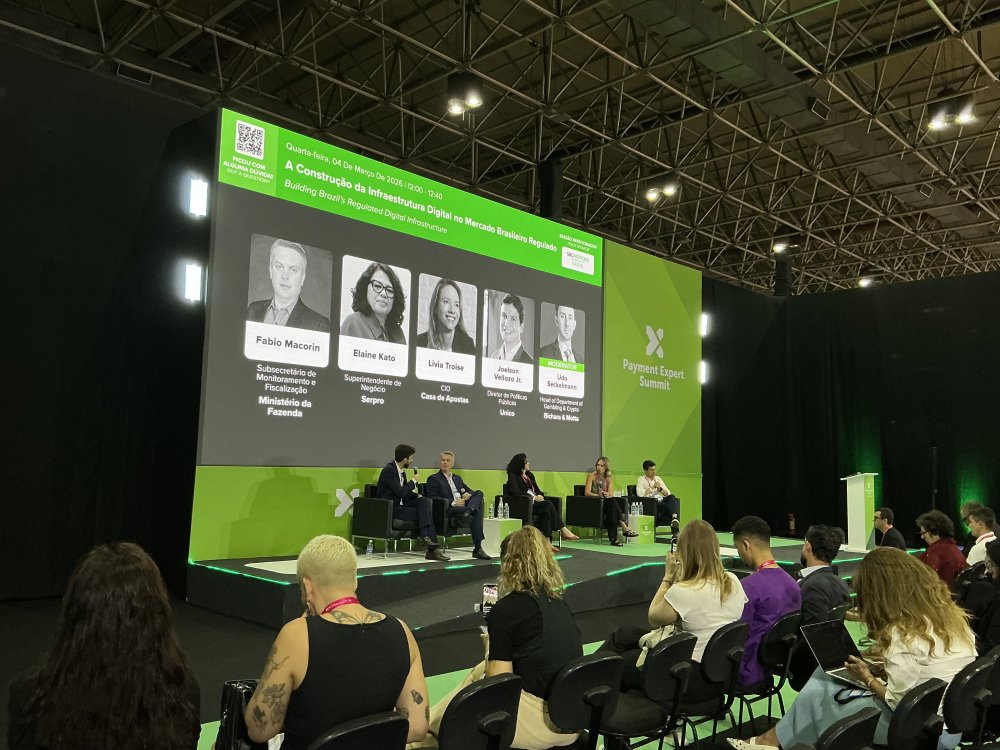 sbc rio panel