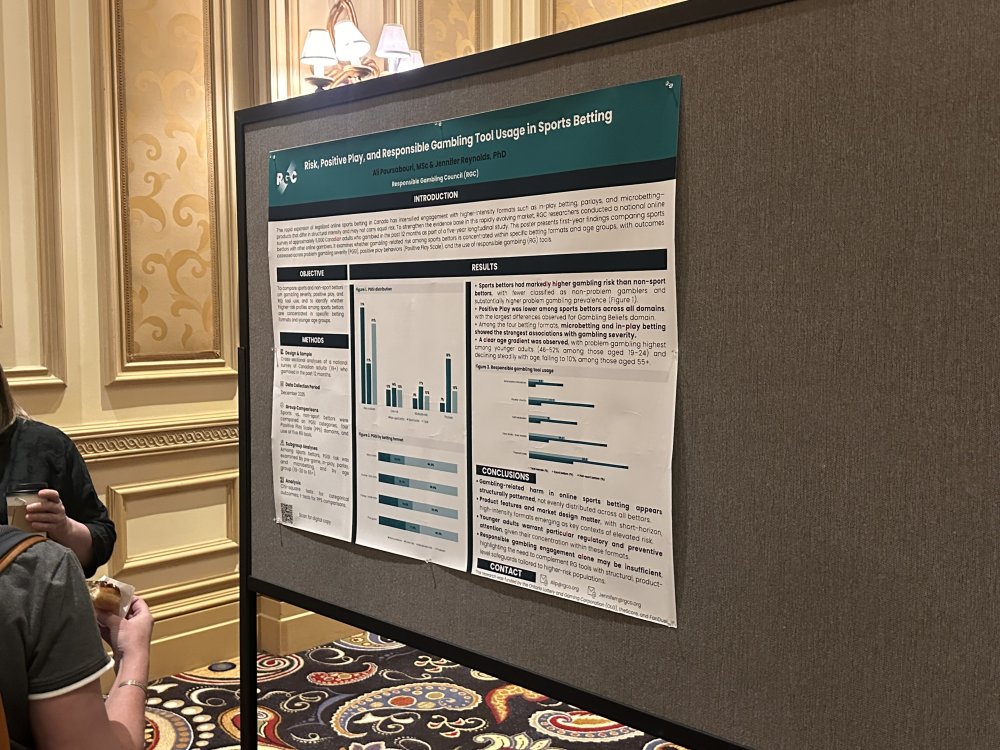 Conference posters 4