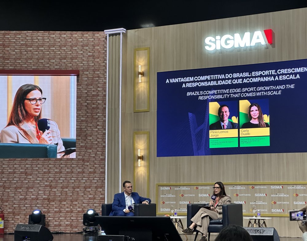 Sigma Panel 2