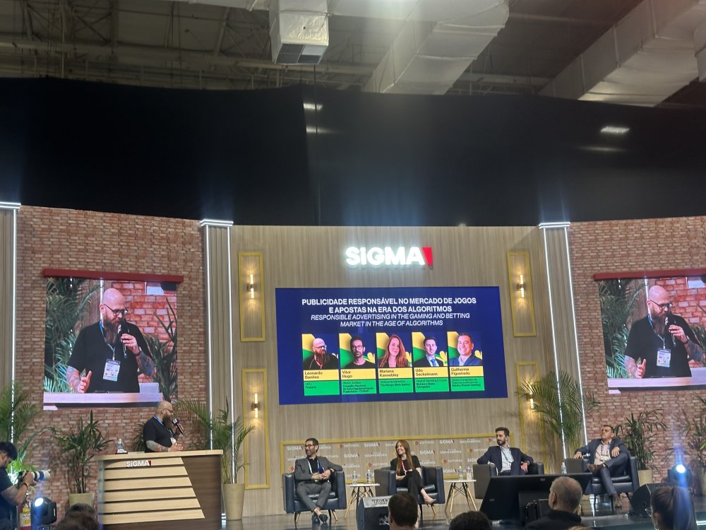 Sigma Panel 4