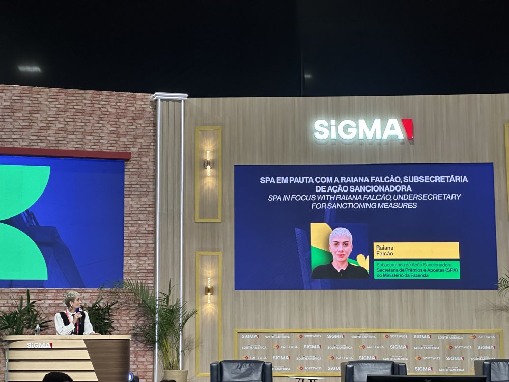spa keynote