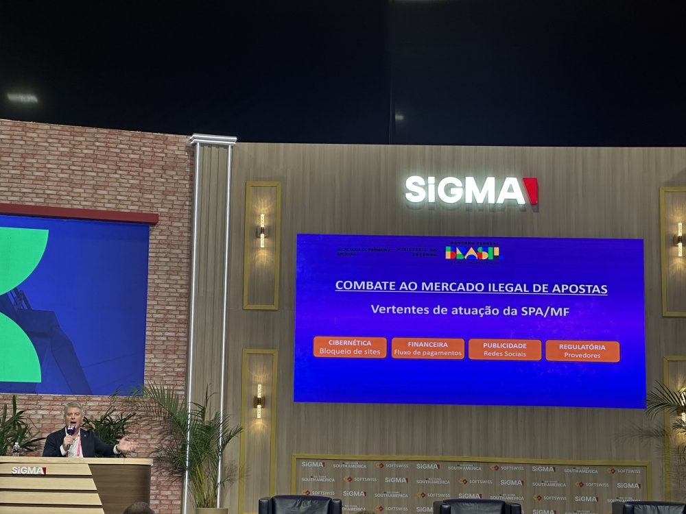 spa next panel