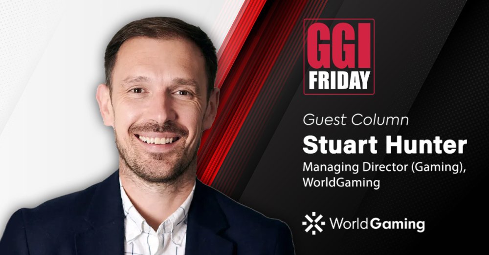 ggi friday-stuart-hunter-column