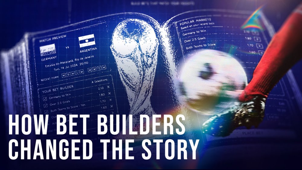world cup