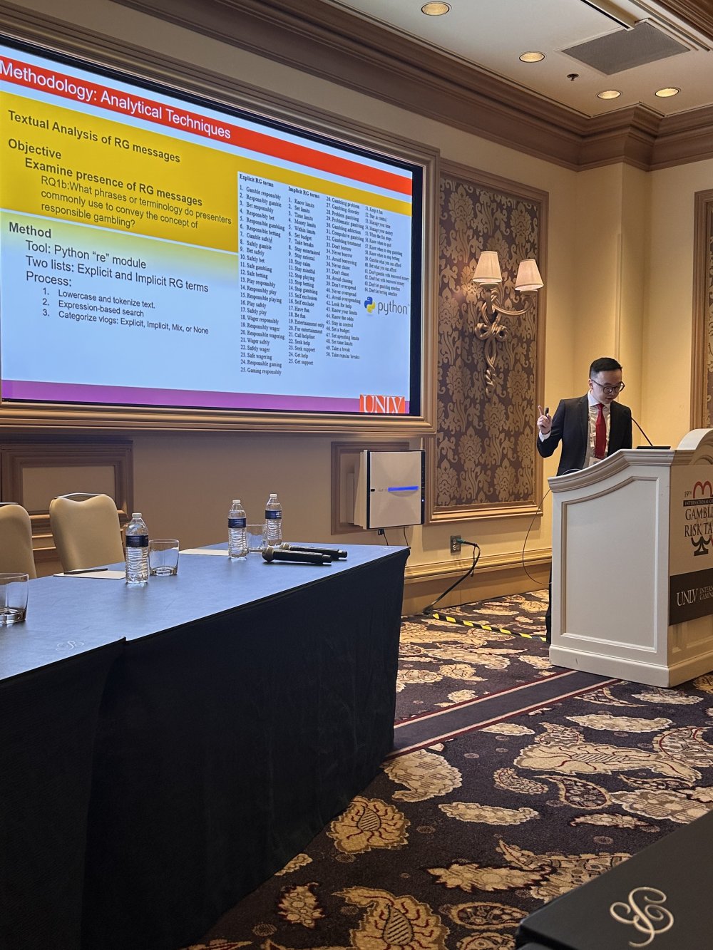 Xu conference 